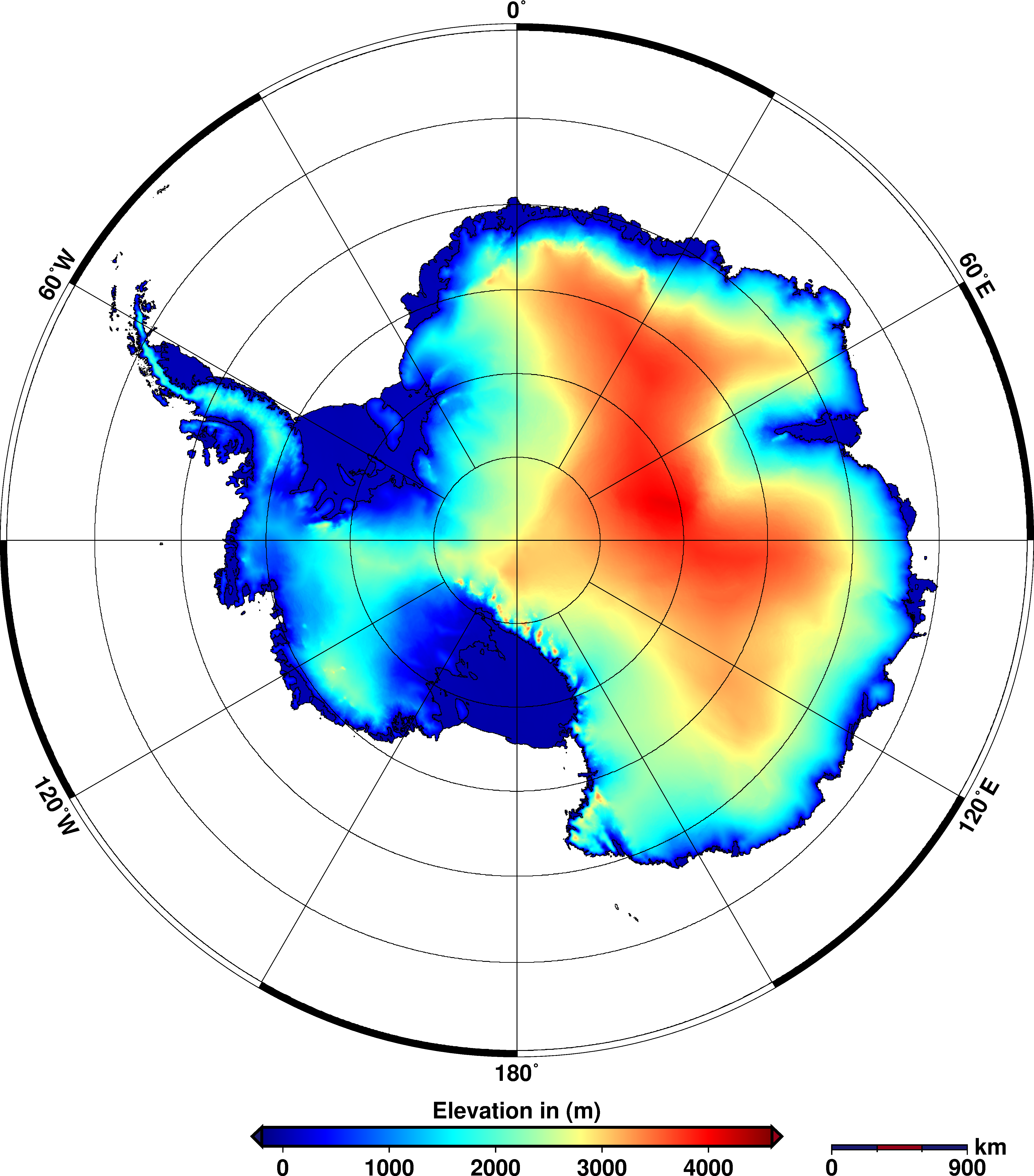 Antarctic_ice-sheet_height.png